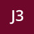 j3682tbrichardg