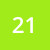 21tatina94