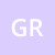 giovanni-r-bank441