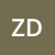 donati-zaccaria-1
