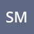 sibilla33