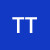 travelintommy-2