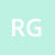 robert-giolo
