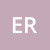 ermes71