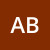 antonella-b-horse78