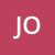 jollburr