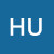 hugolageneste