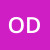 damico-oreste