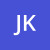 joerg-3