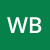 william-b-cat6