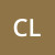 claudelm