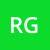 rose-g-squirrel7568