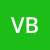 valeria-b-fish743