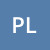 pla38
