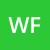 wferg2016