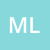 mg-l