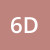 6daniela3