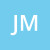 jennifer-mullins-3