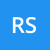 ruth-s-3