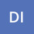 daniele-i-1