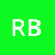 rigoberto19