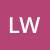 louisward