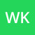 wanda-22