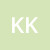 kkct20