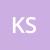 kagiso-smit