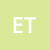 else-thiel