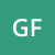 fontana-giacomo