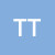 tenkanen-tiina