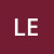 leicestershire11