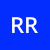 raffaele-r-2