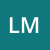moretti-luca-1
