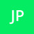 john-phillips-3