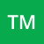 morelli-tolomeo