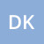 koybasi-derin