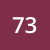 738giad