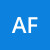 a-tripadvisor-review-47