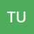 tulpanamsterdam