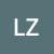 lorella-z