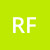 rafael-fernandes-3