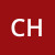 chrisitaly