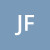 joel-fritz-1