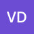 vdmost