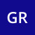 gregor54