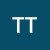 tilemachos-t