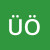 ozbey-umran
