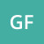gerry-f-dog94